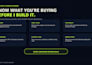 develop claude code ai web app, claude website, ai developer, codex ai web app